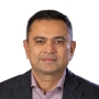 Nadeem Asghar