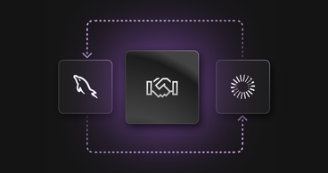 Unlocking Serverless MySQL: How Custom Handshake Interception Solved the Multi-Cluster Routing Problem