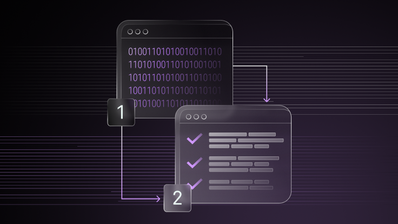 Fine-Tuning Large Language Models