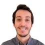 Joao Monteiro