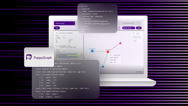 Query SingleStore Data As A Graph With PuppyGraph