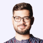 Dushyant Jha