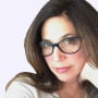 Gina von Esmarch