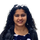Prachiti Behere
