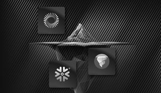 Unlocking Data Interoperability: Using Iceberg, Snowflake and SingleStore for High-Performance Analytics