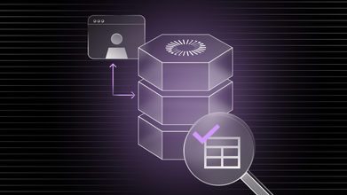 Referential Integrity Checks in SingleStore