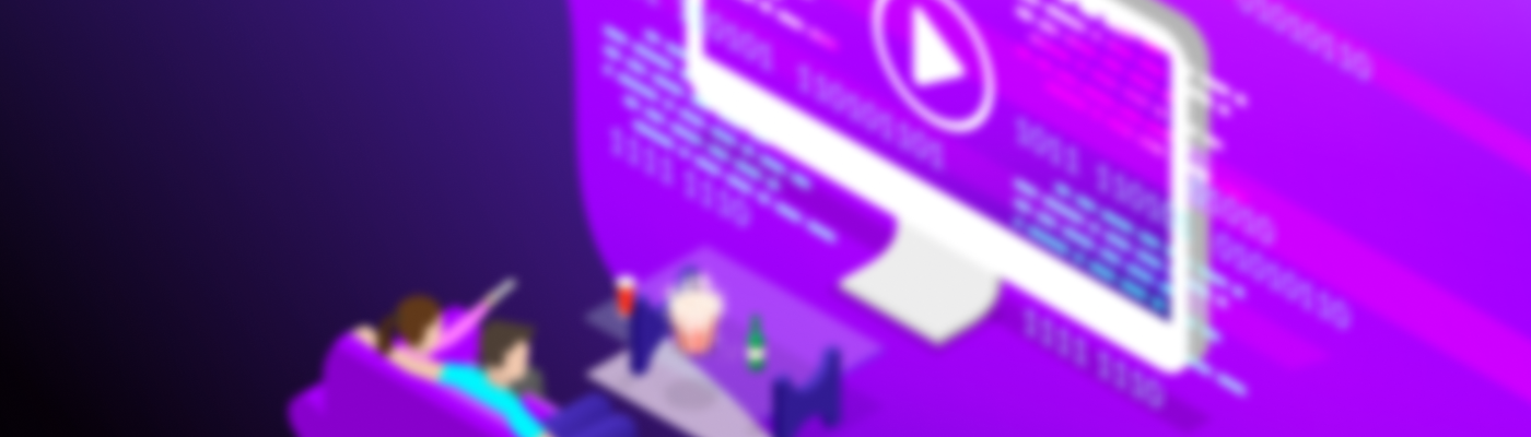 7 Keys to Delivering a Seamless Streaming Experience for This Year’s ...