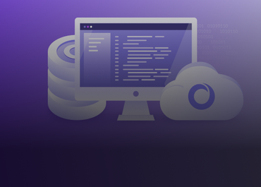 How 6sense is able to drive 500% faster performance using SingleStore