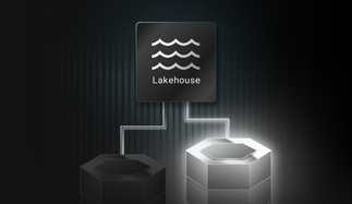 The Lakebase Vision Is Right. Who Will Build It First?