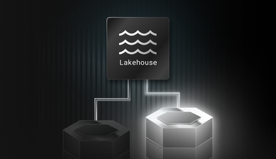The Lakebase Vision Is Right. Who Will Build It First?