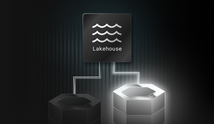The Lakebase Vision Is Right. Who Will Build It First?