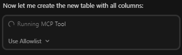 create-table.png