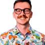 Ryan Sarginson