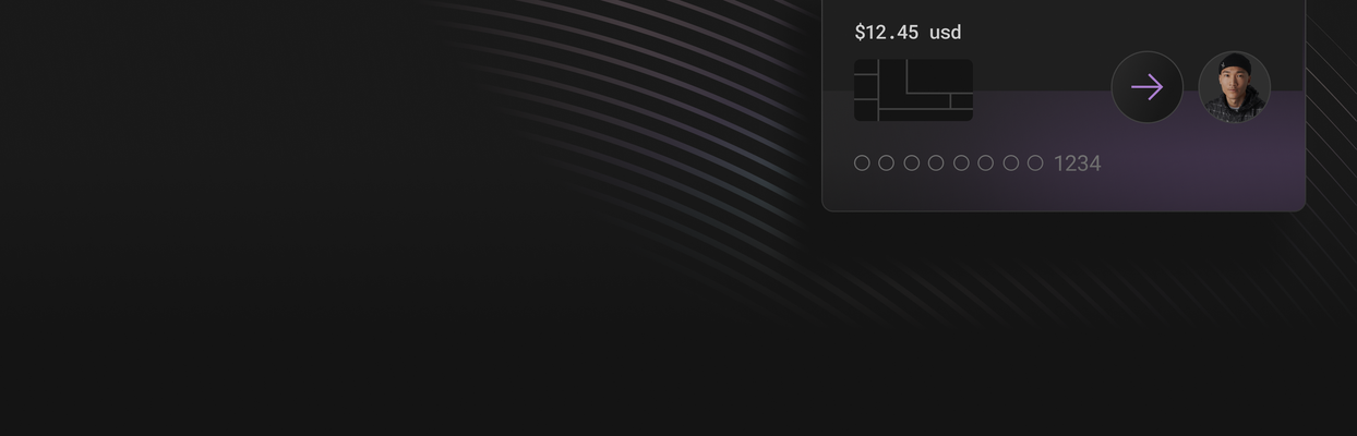 <p>Build Faster Transactional Apps With SingleStore</p>