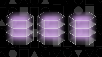 What Is Structured, Semi-structured and Unstructured Data?