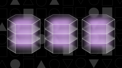 What Is Structured, Semi-structured and Unstructured Data?