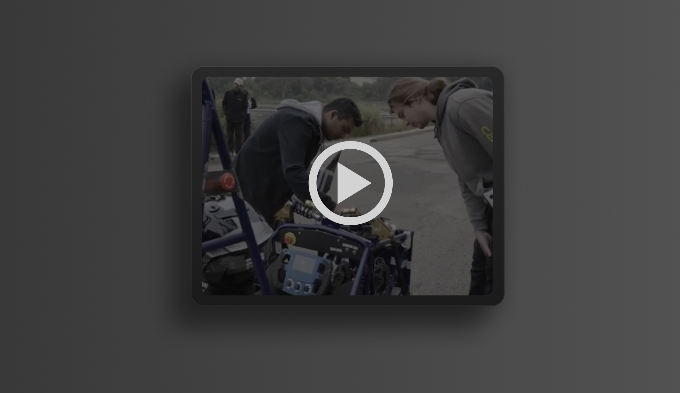 How UCSB Built Real-Time Analytics for Formula SAE Racing with SingleStore