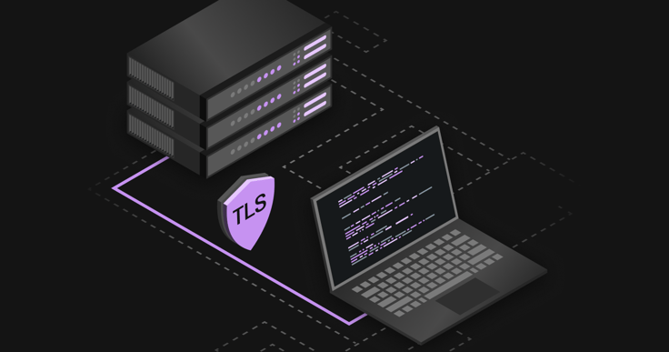 Trust Over Passwords: Mutual TLS in SingleStore
