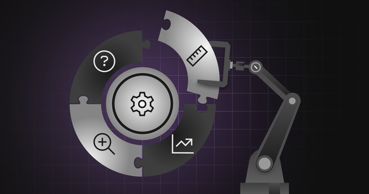 The Data Foundation for Artificial Intelligence in Manufacturing