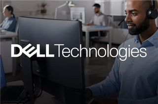 Dell Transforms PRISM Inventory System to Run at the Speed of Business