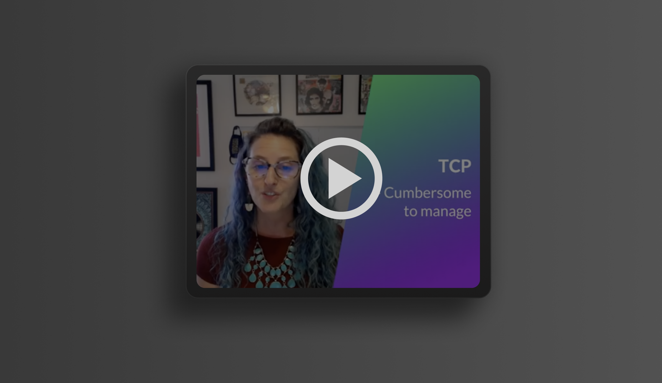 Data API in SingleStoreDB