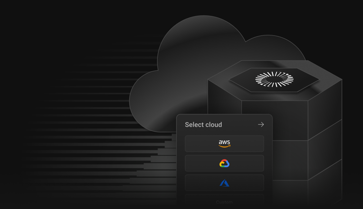 Getting Started With SingleStore Helios® Cloud