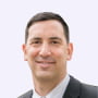 Rick Negrin