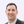 Rick Negrin