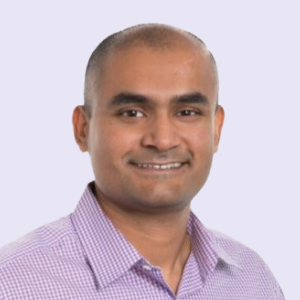 Vinay Kumar - Product Manager, SingleStore