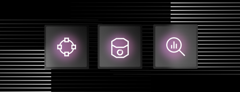 The Power of Vector Databases in Anomaly Detection