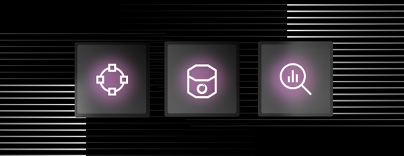 The Power of Vector Databases in Anomaly Detection