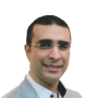 Mohamed Kheir