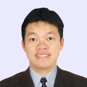 Mike Nguyen - Enterprise Solutions Engineer, SingleStore