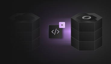 Migrating to SingleStore Without Rewriting a Line of Code