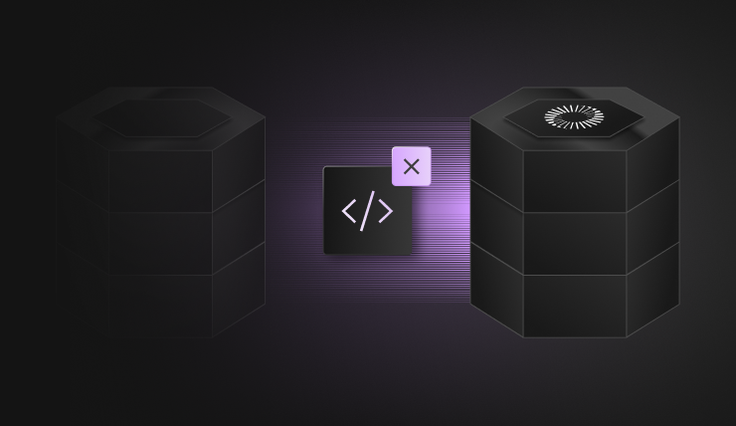 Migrating to SingleStore Without Rewriting a Line of Code