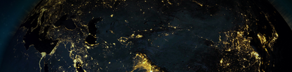 SingleStore Community Edition: A Year in Review