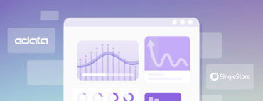 Unlock Real-Time Insights with CData and SingleStore