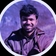 Sourabh Agrawal