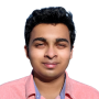 Bharat Kathi