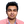 Bharat Kathi