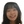 Shiyu Lu