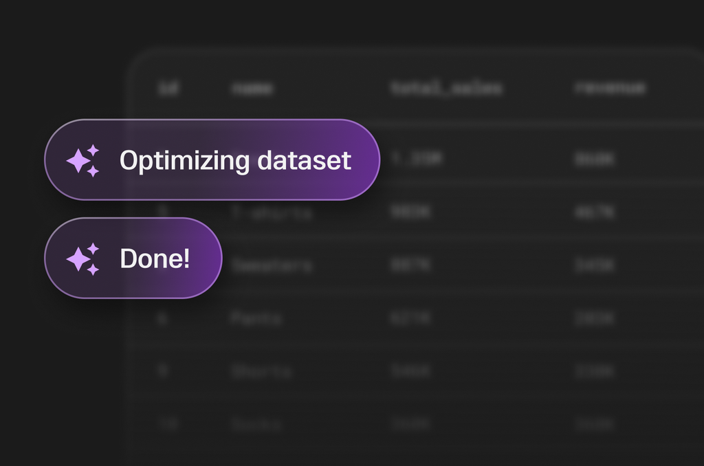 Agentic workflows