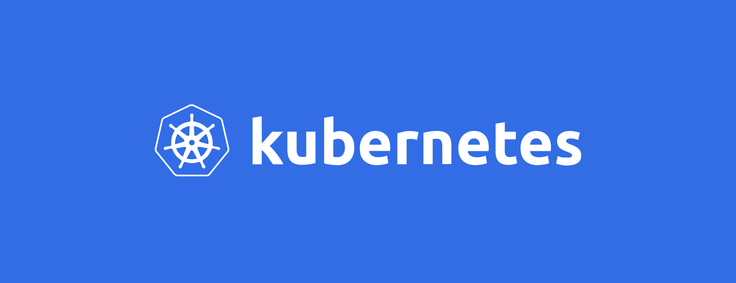 Kubernetes 101: Architecture