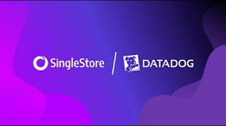 SingleStore Partner Videos