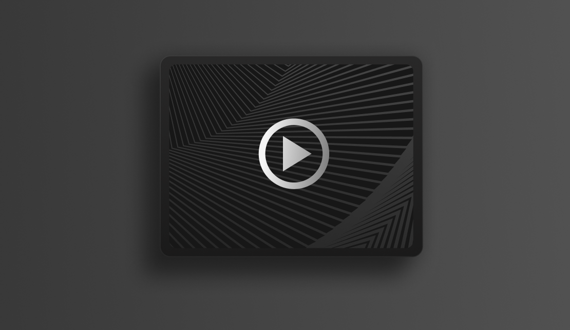 SingleStore NOW 2024: LiveRamp / Building the World’s Largest Identity Graph — Without a Graph Database