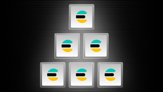 The Ultimate Guide to Scaling Elasticsearch