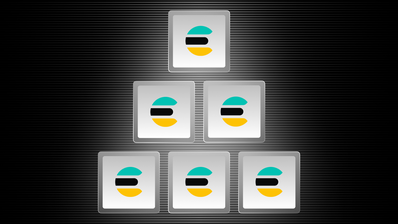 The Ultimate Guide to Scaling Elasticsearch