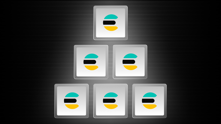 The Ultimate Guide to Scaling Elasticsearch