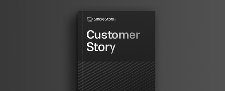 Armis Saves 70% of Data Pipeline Cost with SingleStore and AWS, Grows Valuation to $3.4B