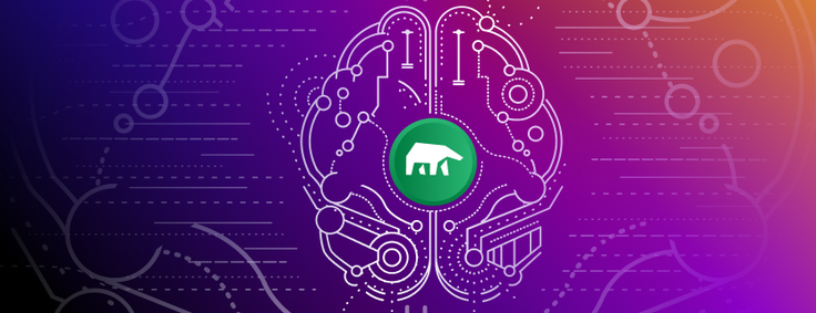 How to Add Real-Time Machine Learning Predictions to Your SingleStore Data with MindsDB
